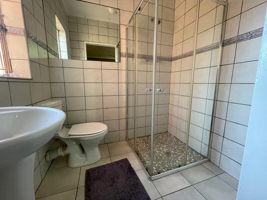 3 Bedroom Property for Sale in Brakpan Central Gauteng