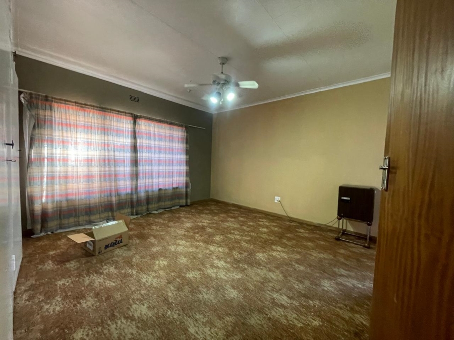 3 Bedroom Property for Sale in Brakpan Central Gauteng
