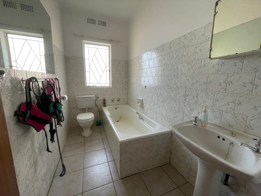 3 Bedroom Property for Sale in Brakpan Central Gauteng