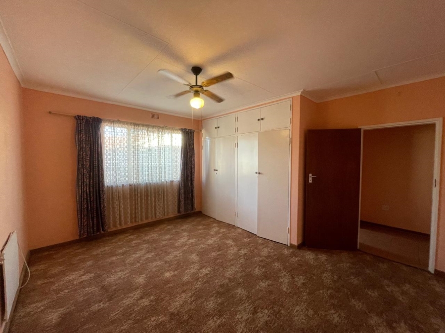 3 Bedroom Property for Sale in Brakpan Central Gauteng