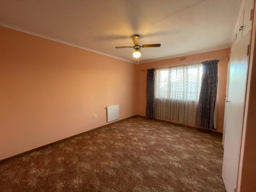 3 Bedroom Property for Sale in Brakpan Central Gauteng