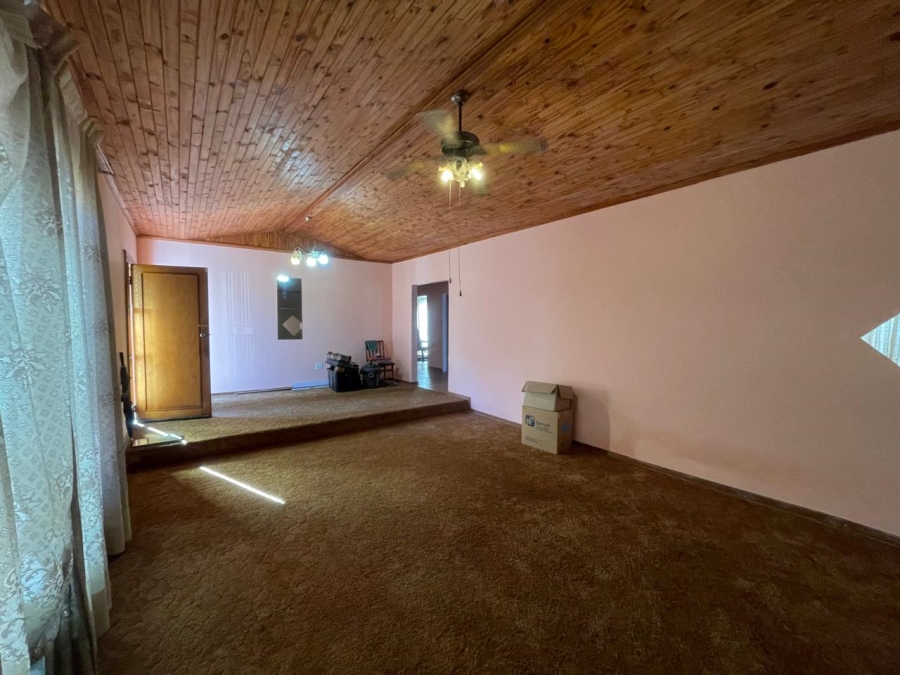 3 Bedroom Property for Sale in Brakpan Central Gauteng