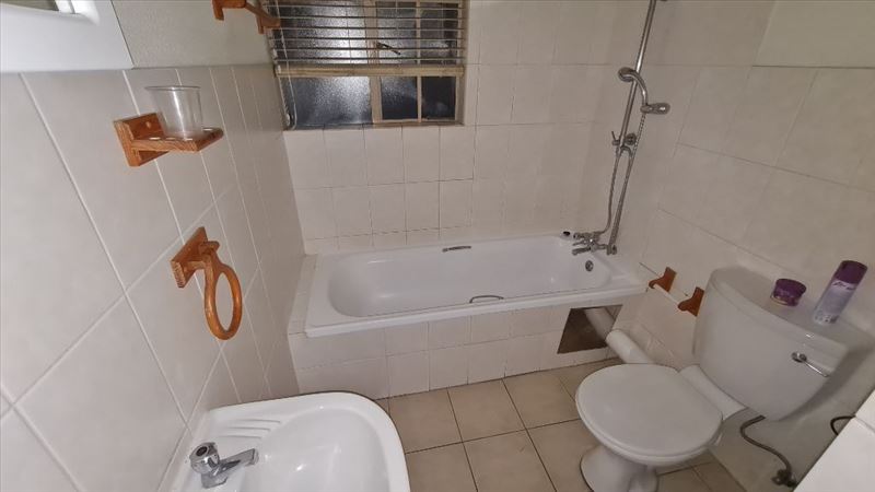 2 Bedroom Property for Sale in Edleen Gauteng