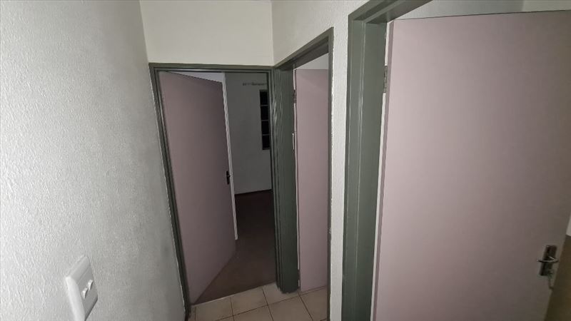 2 Bedroom Property for Sale in Edleen Gauteng