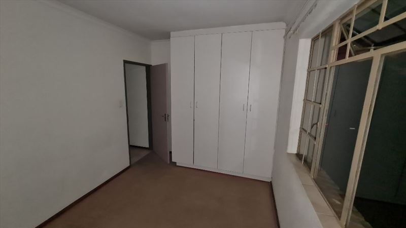 2 Bedroom Property for Sale in Edleen Gauteng