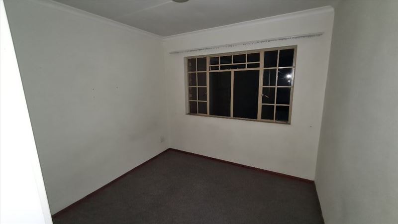 2 Bedroom Property for Sale in Edleen Gauteng