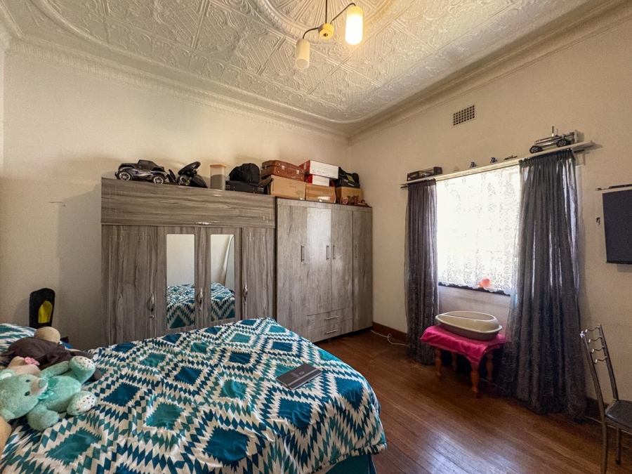 To Let 3 Bedroom Property for Rent in Brenthurst Gauteng