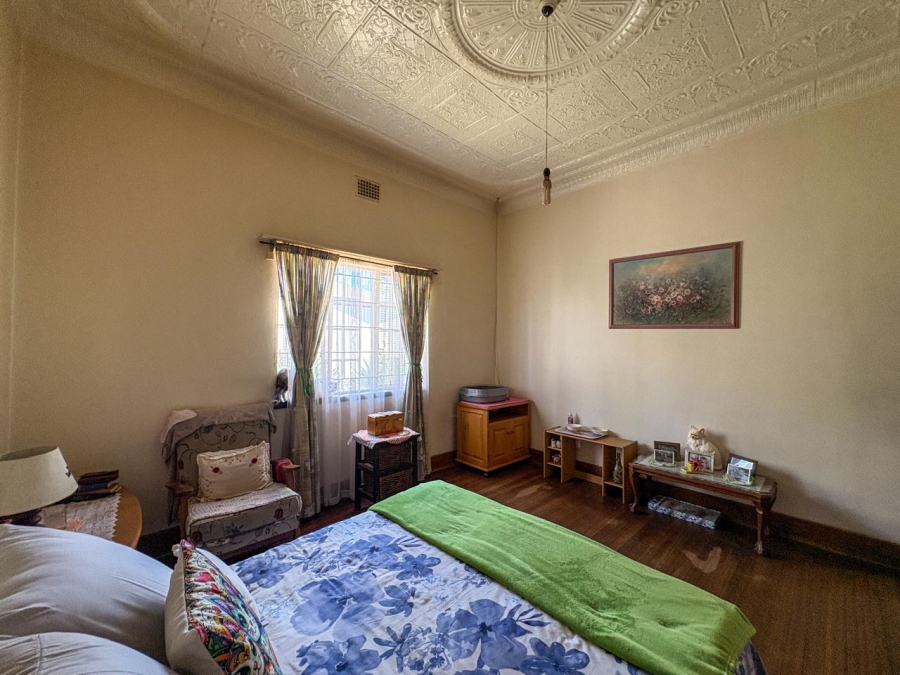 To Let 3 Bedroom Property for Rent in Brenthurst Gauteng
