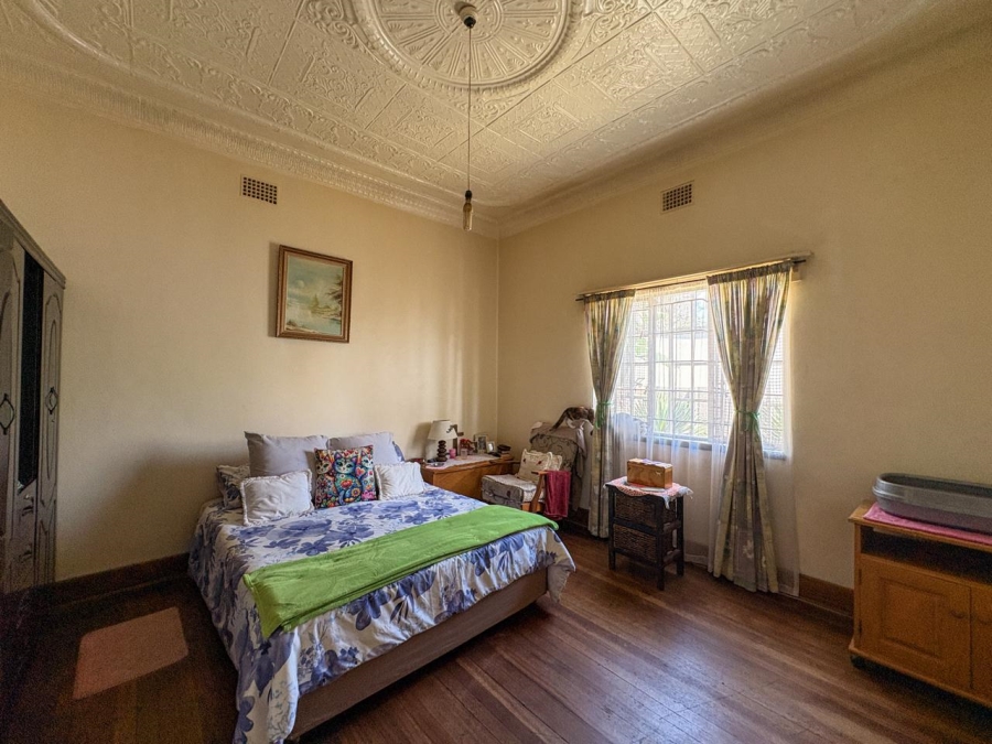To Let 3 Bedroom Property for Rent in Brenthurst Gauteng