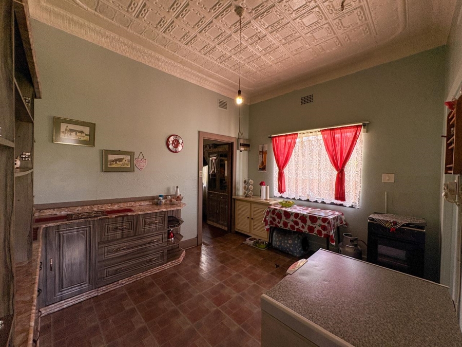 To Let 3 Bedroom Property for Rent in Brenthurst Gauteng