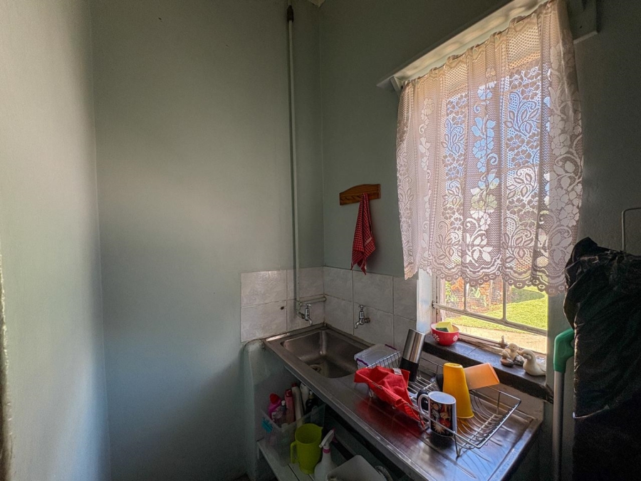 To Let 3 Bedroom Property for Rent in Brenthurst Gauteng