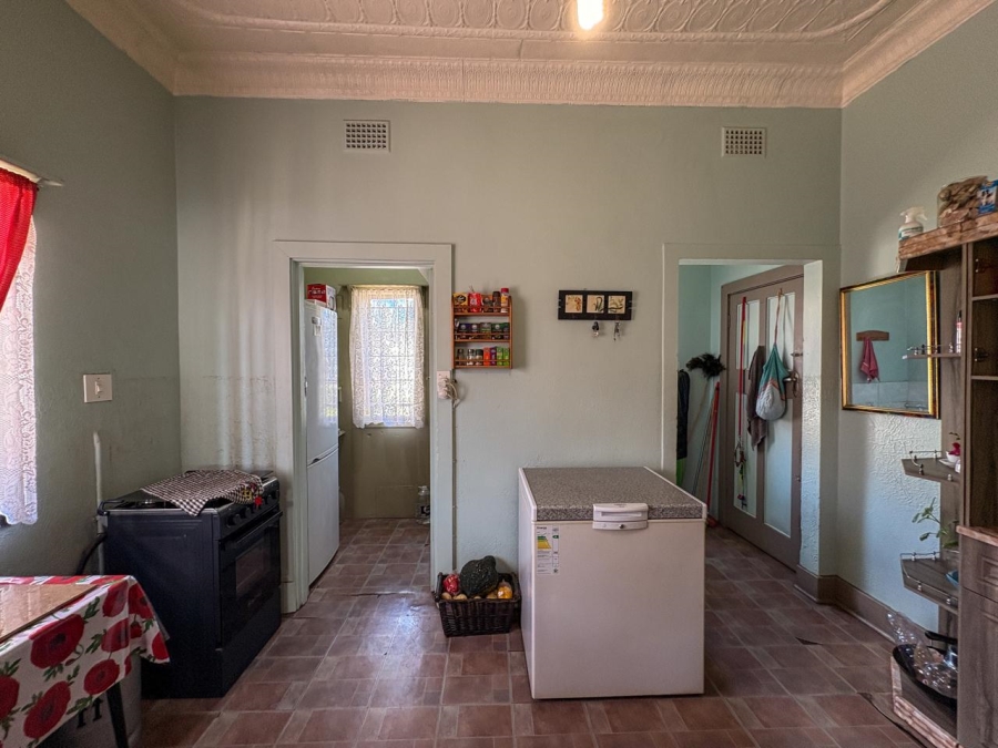 To Let 3 Bedroom Property for Rent in Brenthurst Gauteng