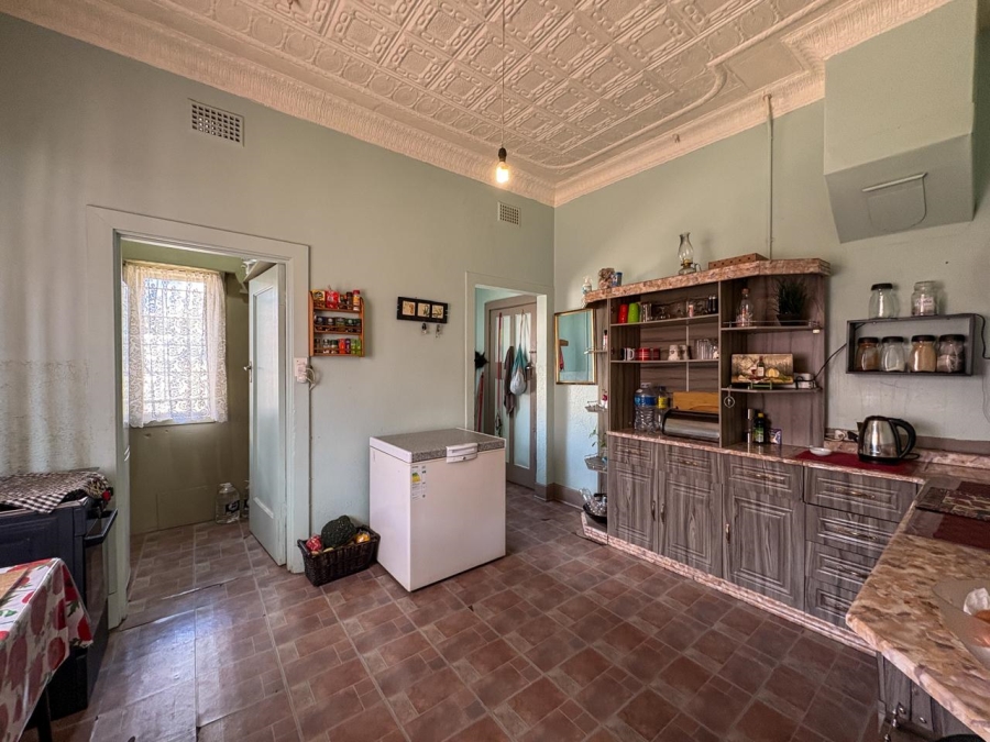 To Let 3 Bedroom Property for Rent in Brenthurst Gauteng