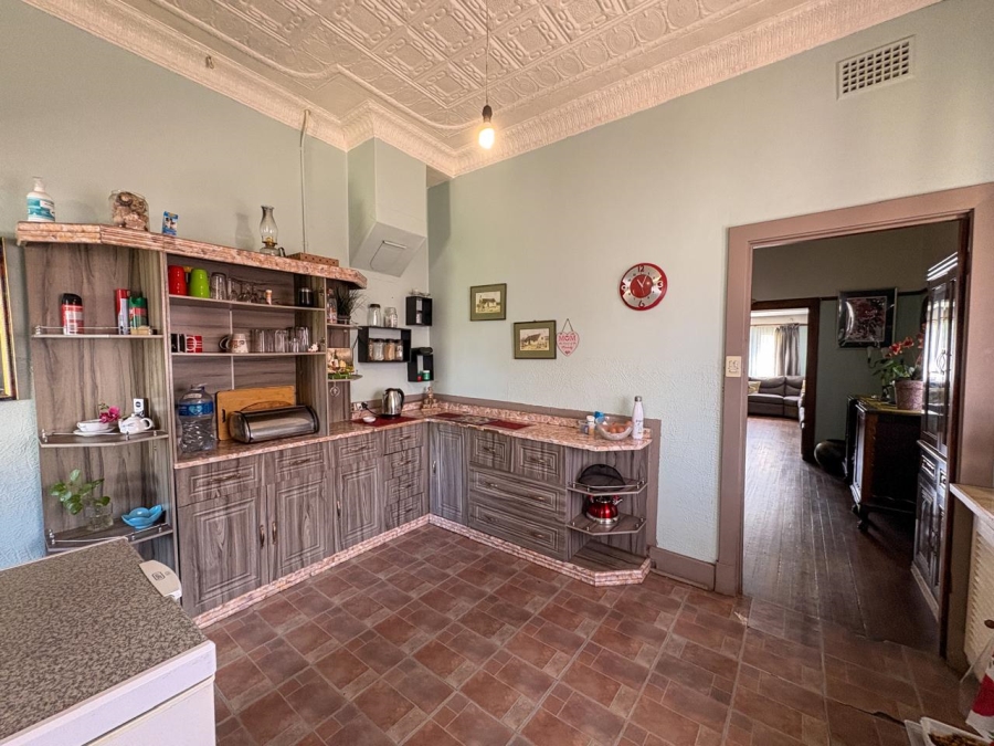 To Let 3 Bedroom Property for Rent in Brenthurst Gauteng
