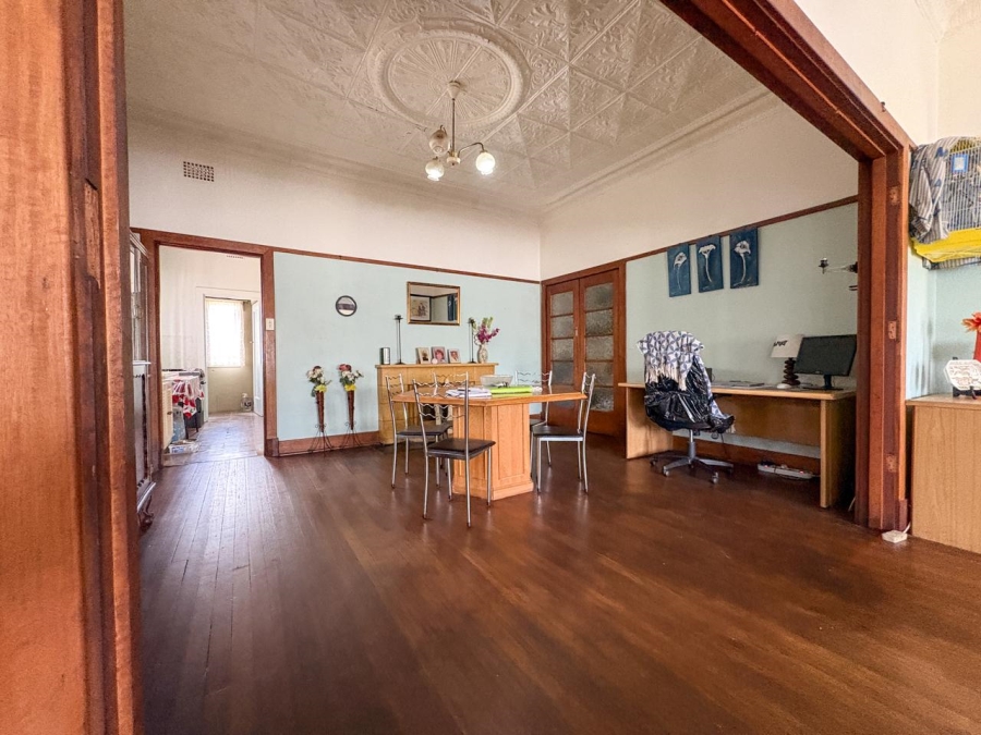 To Let 3 Bedroom Property for Rent in Brenthurst Gauteng