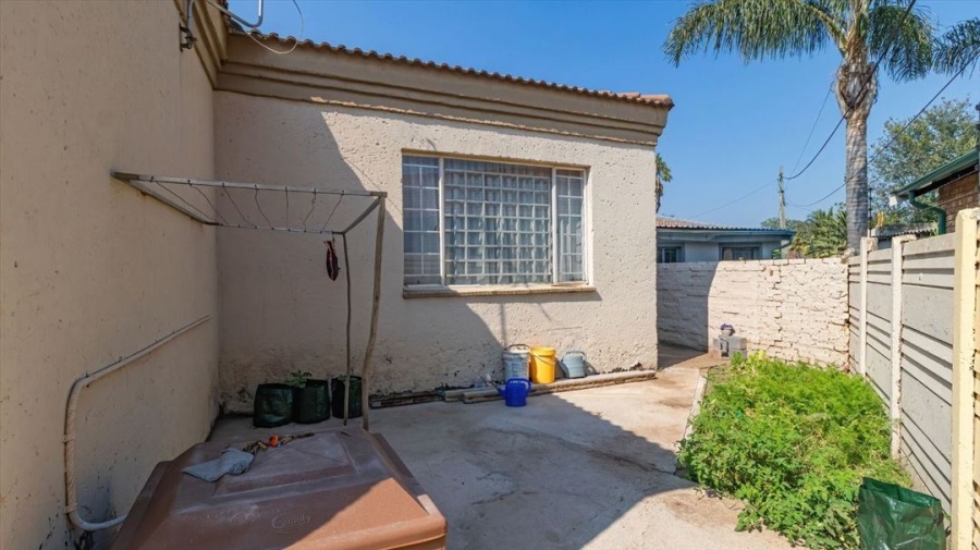 3 Bedroom Property for Sale in Kempton Park Ext 2 Gauteng