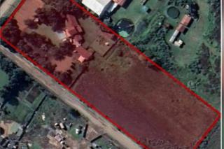 7 Bedroom Property for Sale in Bredell Gauteng