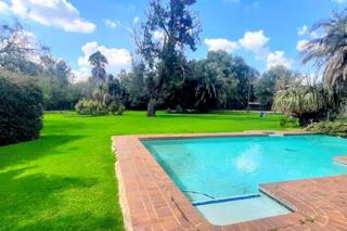 7 Bedroom Property for Sale in Bredell Gauteng