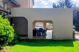 7 Bedroom Property for Sale in Bredell Gauteng