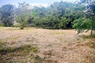 7 Bedroom Property for Sale in Bredell Gauteng