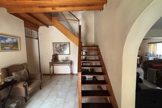 7 Bedroom Property for Sale in Bredell Gauteng