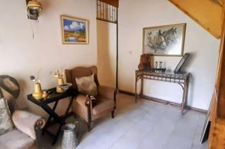 7 Bedroom Property for Sale in Bredell Gauteng