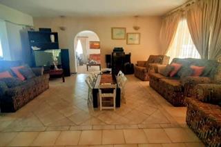 7 Bedroom Property for Sale in Bredell Gauteng