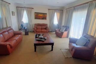 7 Bedroom Property for Sale in Bredell Gauteng