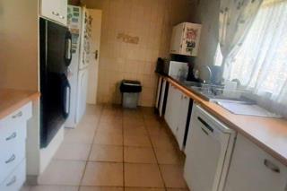 7 Bedroom Property for Sale in Bredell Gauteng