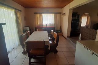 7 Bedroom Property for Sale in Bredell Gauteng