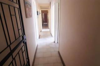 7 Bedroom Property for Sale in Bredell Gauteng