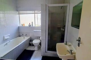 7 Bedroom Property for Sale in Bredell Gauteng