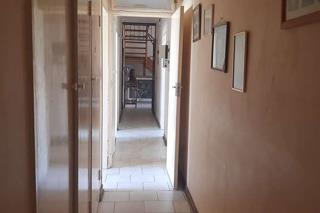 7 Bedroom Property for Sale in Bredell Gauteng