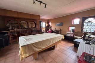 7 Bedroom Property for Sale in Bredell Gauteng