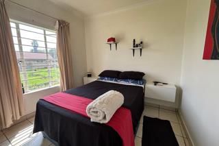 7 Bedroom Property for Sale in Bredell Gauteng