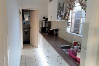 7 Bedroom Property for Sale in Bredell Gauteng
