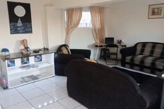 7 Bedroom Property for Sale in Bredell Gauteng