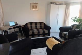 7 Bedroom Property for Sale in Bredell Gauteng