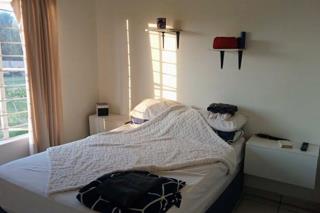 7 Bedroom Property for Sale in Bredell Gauteng