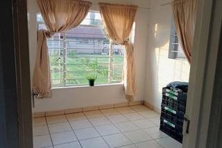 7 Bedroom Property for Sale in Bredell Gauteng