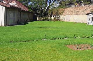 7 Bedroom Property for Sale in Bredell Gauteng