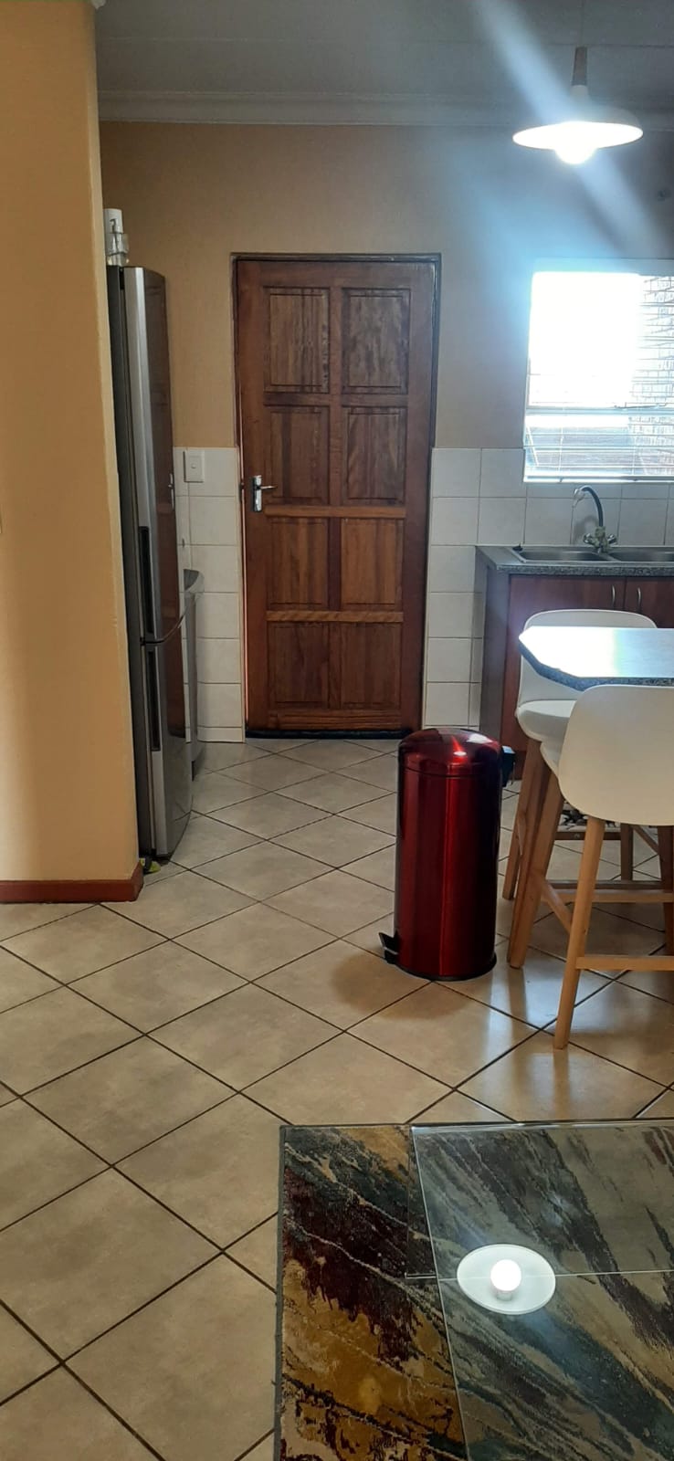 2 Bedroom Property for Sale in Honeydew Grove Gauteng