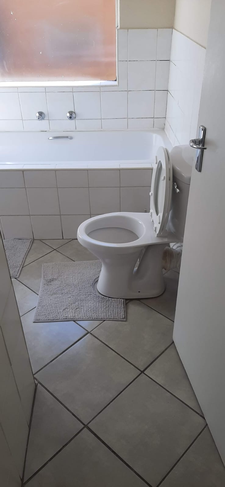 2 Bedroom Property for Sale in Honeydew Grove Gauteng