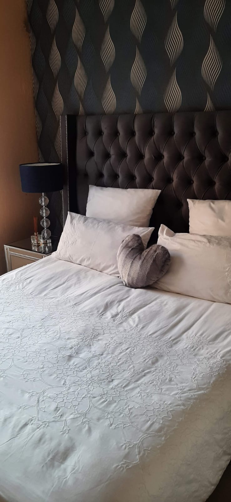2 Bedroom Property for Sale in Honeydew Grove Gauteng