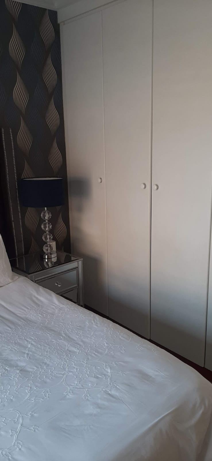 2 Bedroom Property for Sale in Honeydew Grove Gauteng