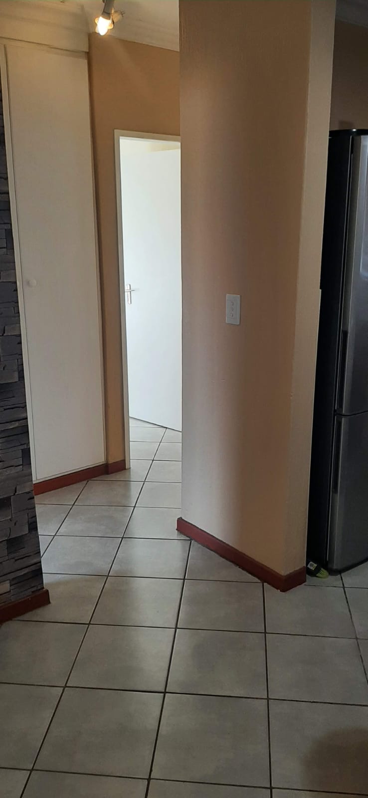2 Bedroom Property for Sale in Honeydew Grove Gauteng