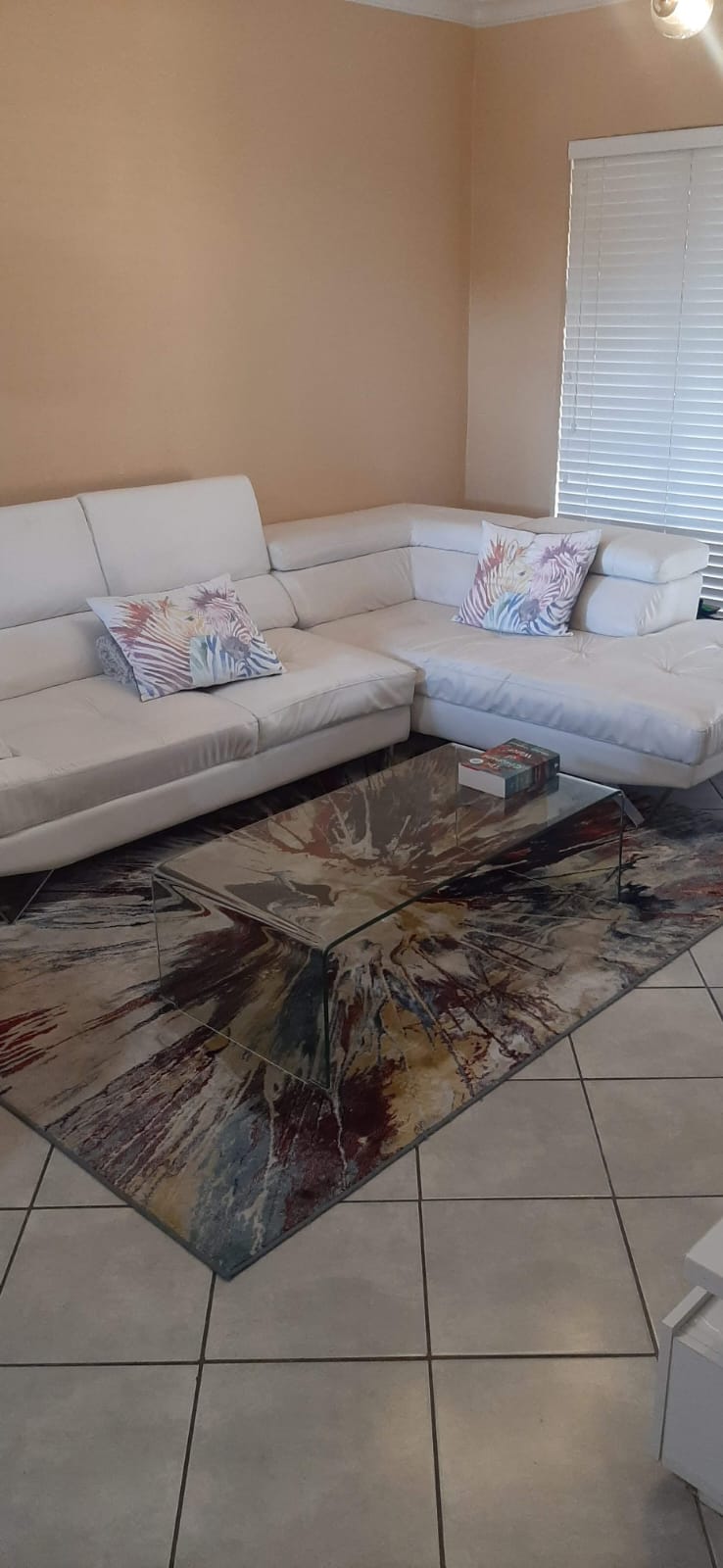 2 Bedroom Property for Sale in Honeydew Grove Gauteng