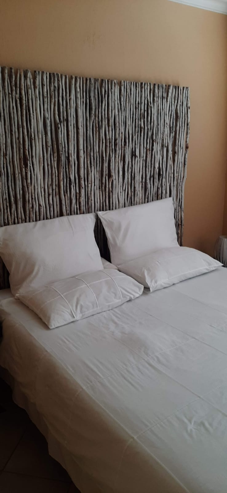 2 Bedroom Property for Sale in Honeydew Grove Gauteng