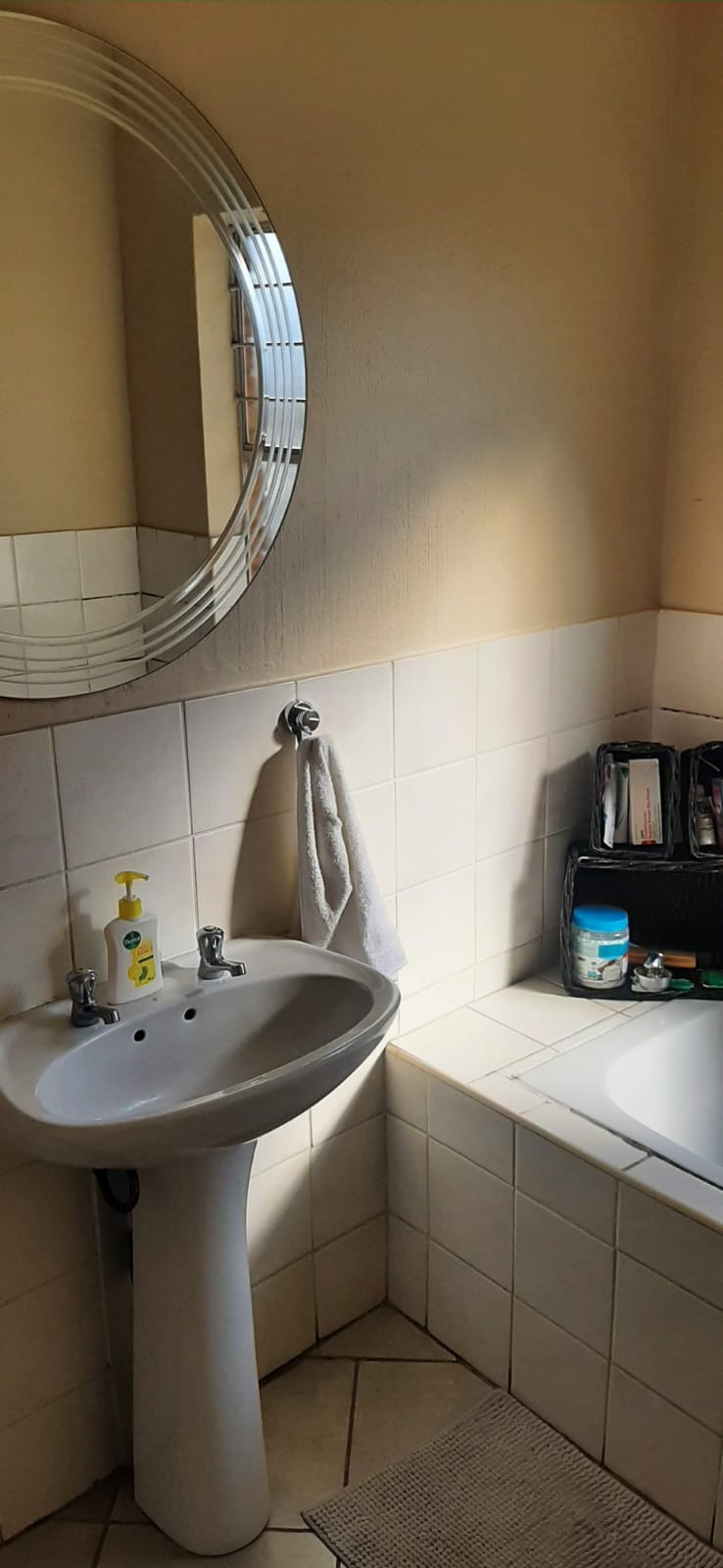 2 Bedroom Property for Sale in Honeydew Grove Gauteng