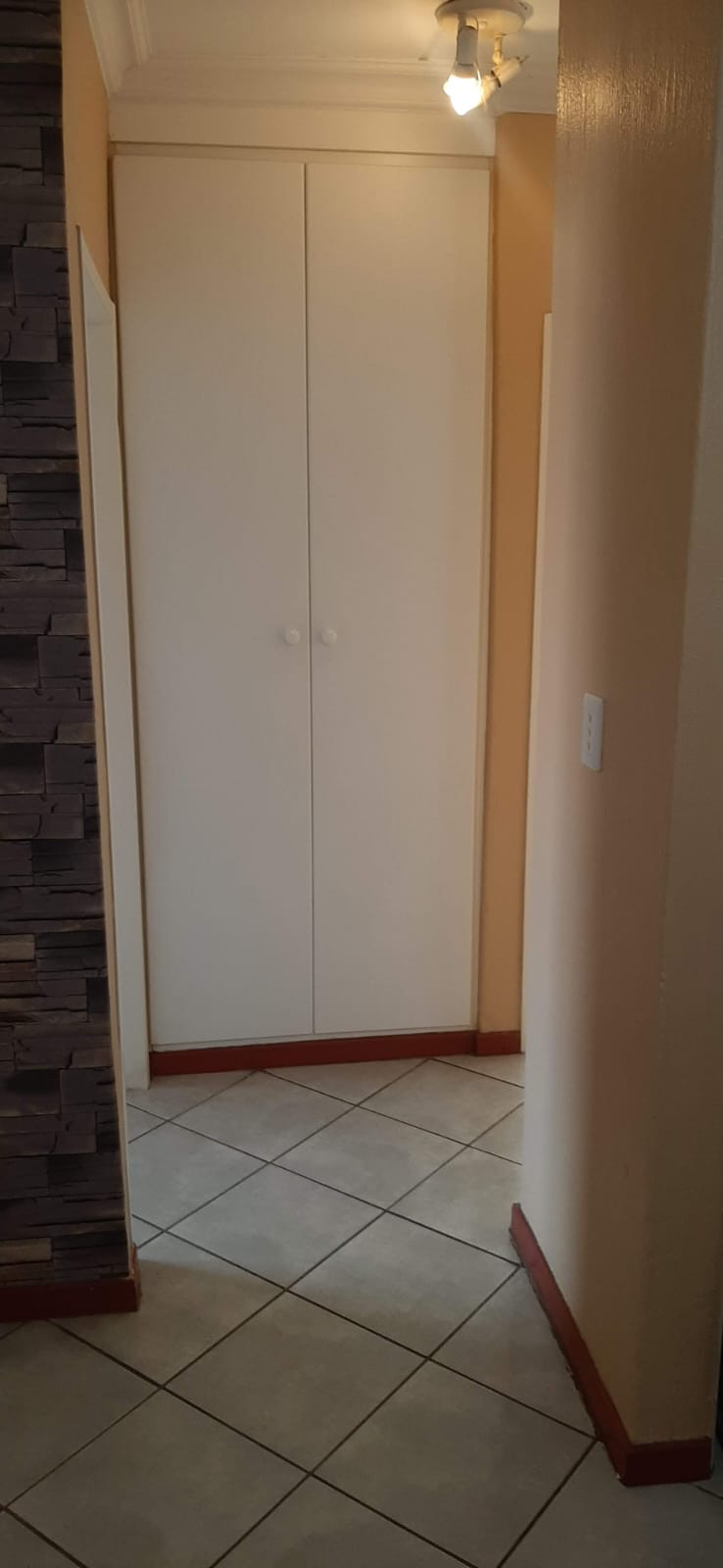 2 Bedroom Property for Sale in Honeydew Grove Gauteng
